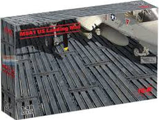 ICM- 1/48 M8A1 US Landing Mat