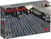 ICM- 1/48 M8A1 US Landing Mat