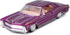 Maisto 1/24 1965 Buick Riviera