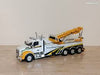 IXO-Models 1/43 Kenworth T880 Wrecker 2018