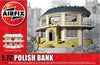AirFix-1/72 Polish Bank