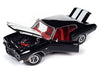 Auto World 1/18 Chevy Chevelle SS