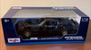 Maisto 1/18 1978 Pontiac Firebird Trans Am