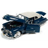 Auto World 1/18 1947 Cadillac Series 62 Soft Top