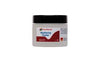 Humbrol Weathering Powder - White