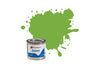 Humbrol Enamel - Gloss 38