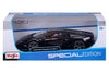 Maisto 1/18 Lamborghini Countach LPI 800-4