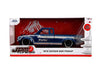 Jada 1/24 1972 Datsun 620 Pickup