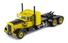 IXO-Models 1/43 Peterbilt 350 1952 (Yellow)