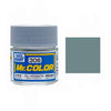 Mr Color - 306 Gray FS36270 (Semi-Gloss)
