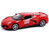 GreenLight 1/24  2020 Chevrolet Corvette Stingray