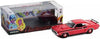 GreenLight 1/18 1971 Dodge Challenger R/T