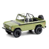 GreenLight 1/18 1975 Ford Bronco Sport