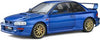 Solido 1/18 Subaru Impreza 22B-STi Version
