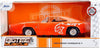 Jada 1/24 1968 Dodge Charger R/T