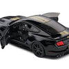 Solido 1/18 Ford Shelby GT500-H