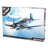 Academy 1/48 F4U-4B "Korean War"