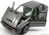 Sun Star 1/18 1989 Lancia Delta HF Intergrale 8V