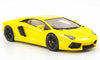 Welly 1/18 Lamborghini Aventador LP 700-4