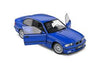 Solido 1/18  BMW M3 (E36) Coupe