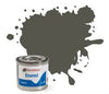 Humbrol Enamel - Matt 75