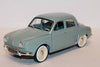 Norev 1/18 Renault Dauphine 1958 (Azur Blue)