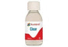Humbrol - Clear  Gloss Varnish