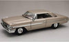 Sun Star 1/18 1963 Ford Galaxie 500/XL Hardtop