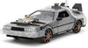 Jada 1/24 Time Machine