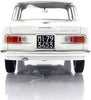 Norev 1/18 Alfa Romeo Giulia Ti Super 1963 (White)