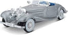 Maisto 1/18 Mercedes-Benz 500 K Typ Specialroadster