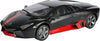Motor Max 1/24 Lamborghini Reventon