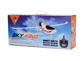 WL TOYS Sky-King F-959 S