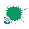 Humbrol Enamel - MET 50