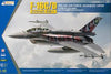 Kinetic 1/48 F-16 C/D Block 52 Polish Air Force Advanced Viper