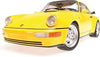 Minichamps 1/18 Porsche 911 Turbo 1990