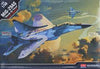 Academy - 1/48 MiG-29AS "Slovak Air Force"