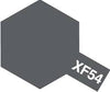 XF-54 Flat Dark Sea Grey Acrylic Paint