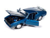 Auto World 1/18 1971 Ford Mustang Mach 1