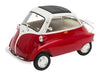 Welly 1/24 BMW Isetta
