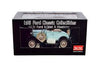 Sun Star 1/18 1931 Ford Model A Roadster