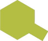 XF-4 Flat Yellow Green Acrylic Paint