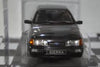 MCG 1/18 Ford Sierra Cosworth (Dark Grey)
