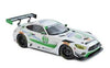 Norev 1/18 Mercedes AMG GT3 Team Riley Daytona 2017