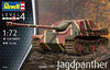 Revell 1/72 Sd.Kfz. 173 Jagdpanther