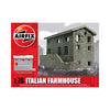 Airfix- 1/76 Italian Farmhouse