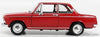 Welly 1/24 BMW 2002 Ti Red