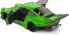 Solido 1/18 KS-R