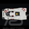 Norev 1/12 Porsche 917 24H France Training 1970