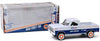 GreenLight 1/24  1968 Ford F-100 Union Auto Service